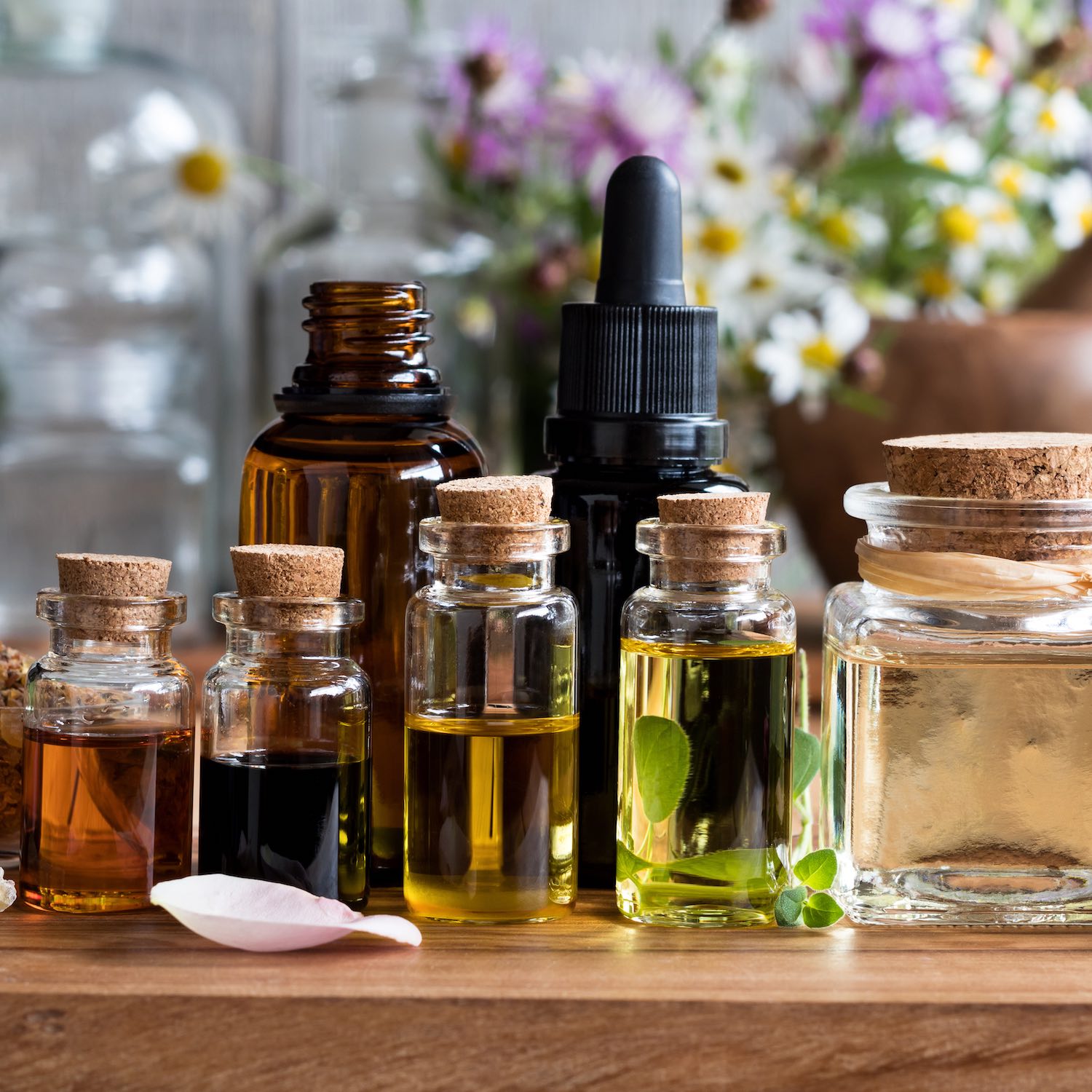 Homeopathie-pharmacie-estran